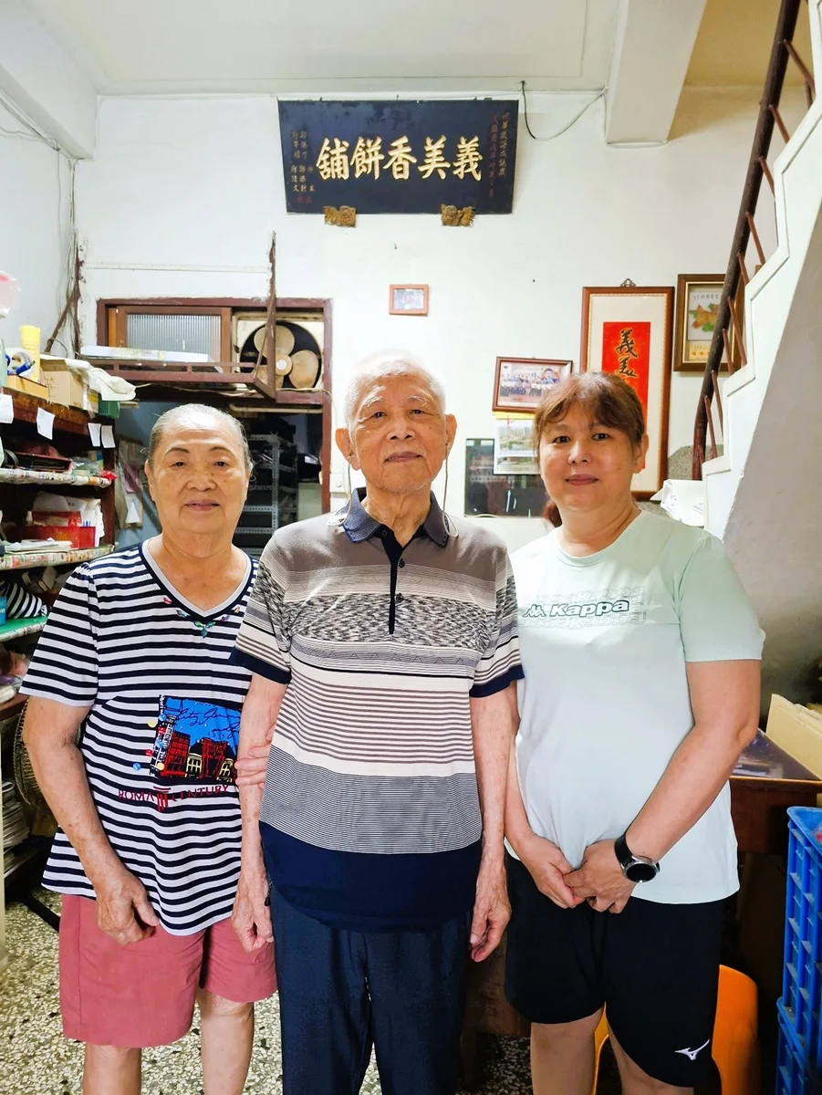 圖片來源:澄傳媒