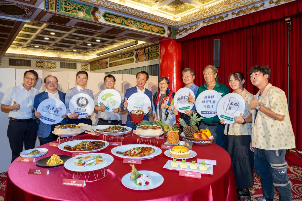 圖片來源：在地新聞