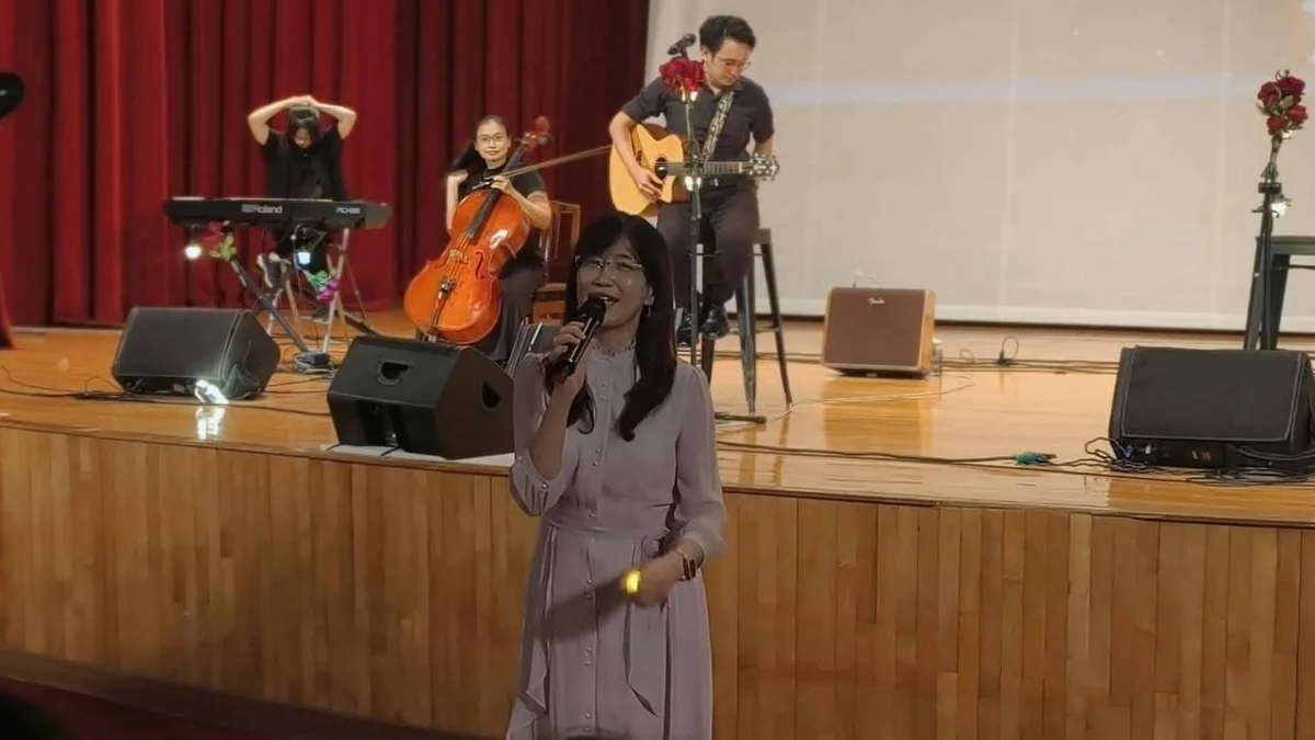 圖片來源：澄傳媒