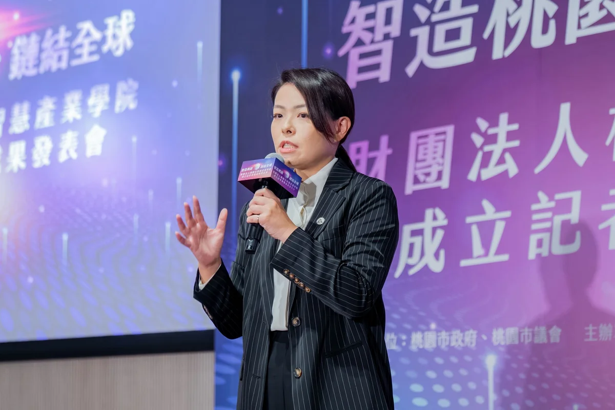 圖片來源:在地新聞
