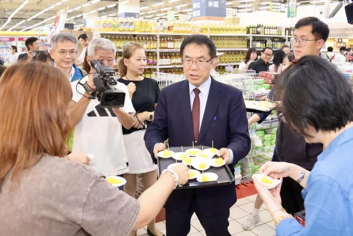 圖片來源:在地新聞