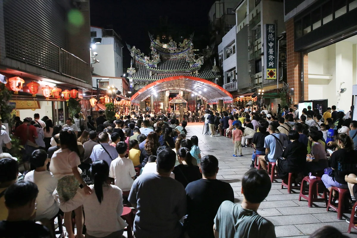 圖片來源:在地新聞