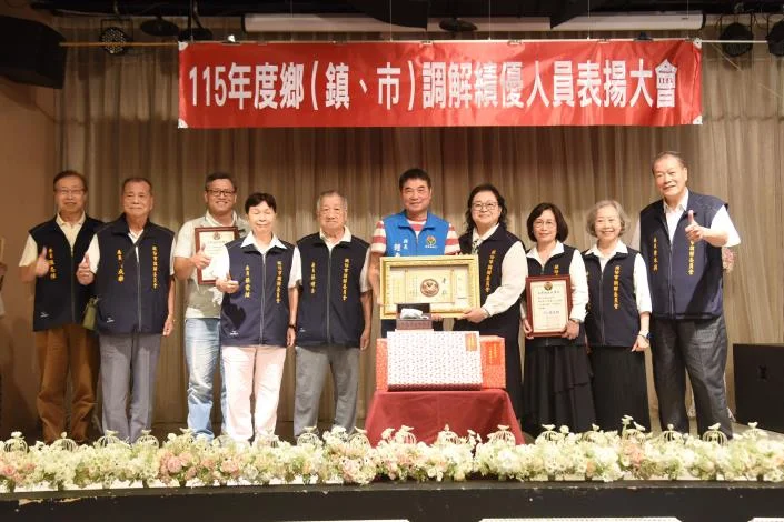 圖片來源:在地新聞