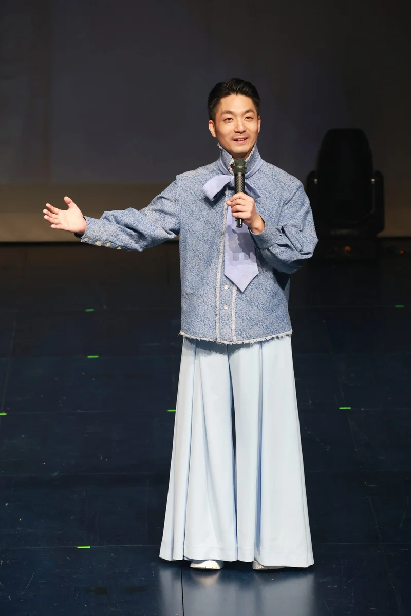 圖片來源:澄傳媒