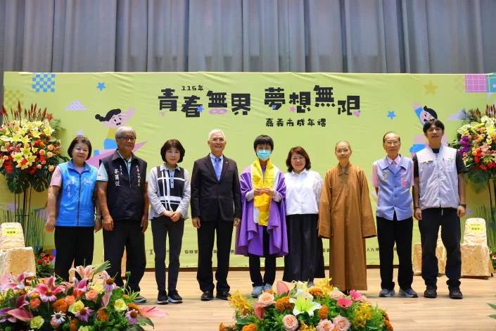 圖片來源：在地新聞