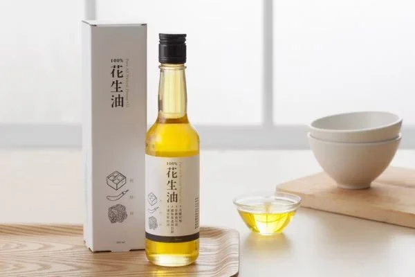 圖片來源：在地新聞