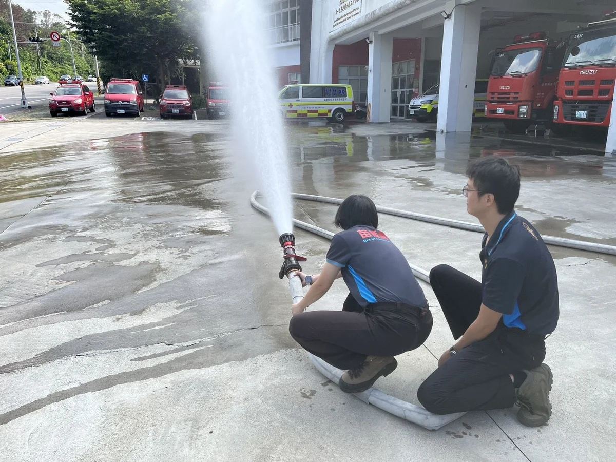 圖片來源:澄傳媒