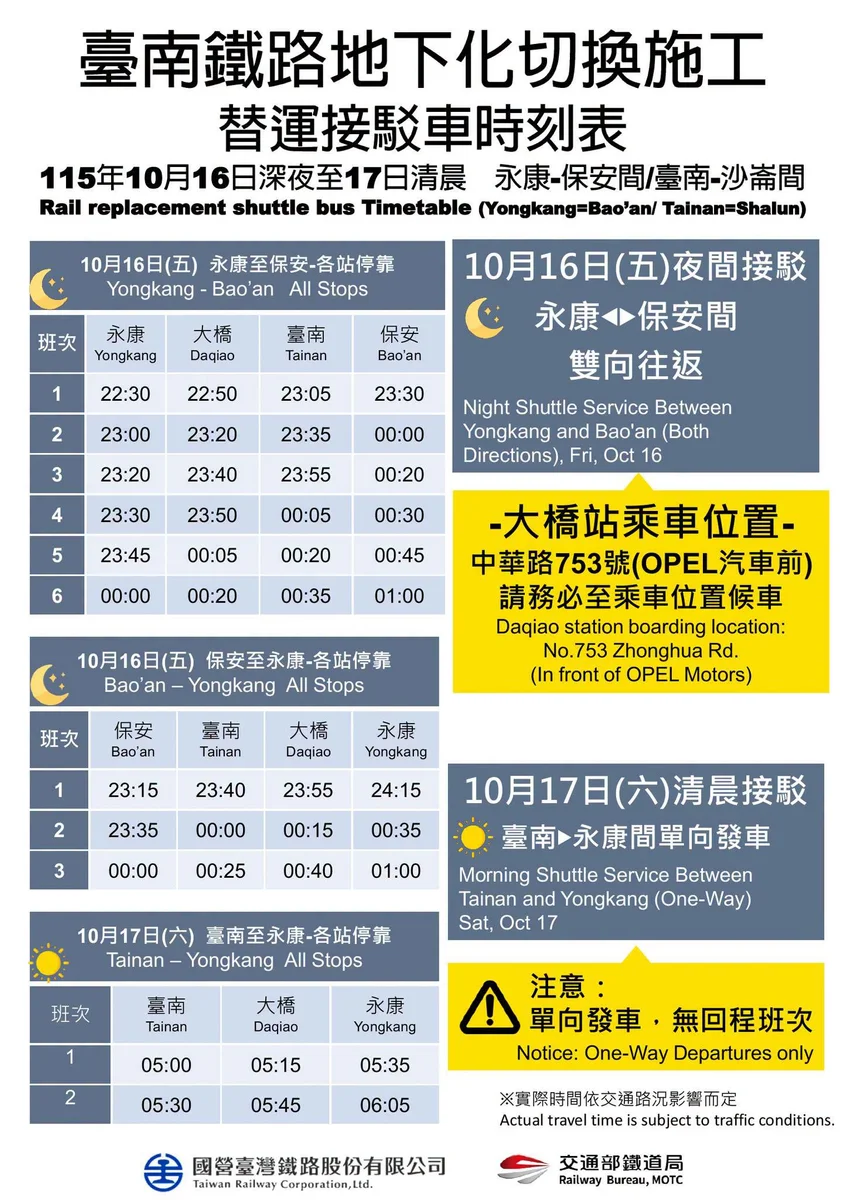 圖片來源：澄傳媒