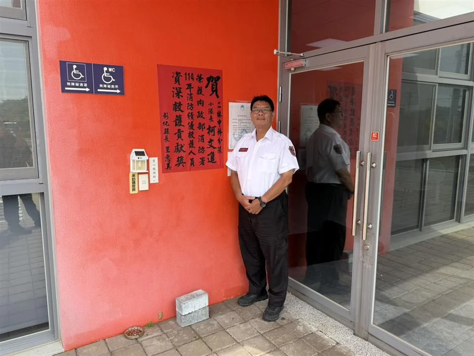 圖片來源：澄傳媒