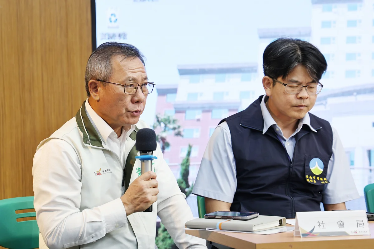 圖片來源:澄傳媒
