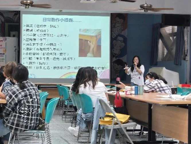 圖片來源：澄傳媒