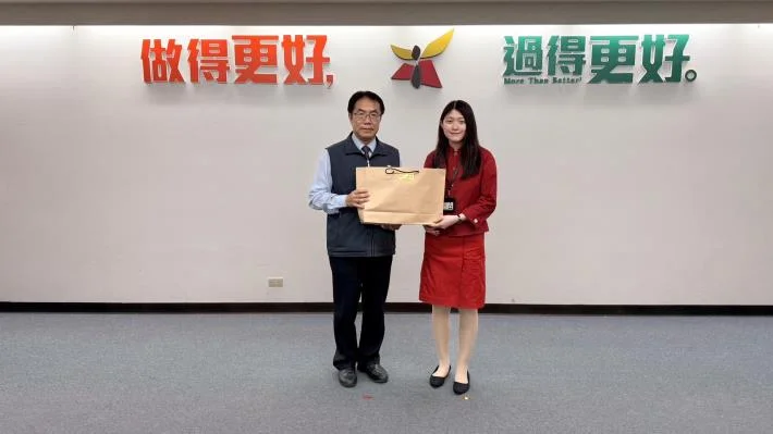 圖片來源:在地新聞