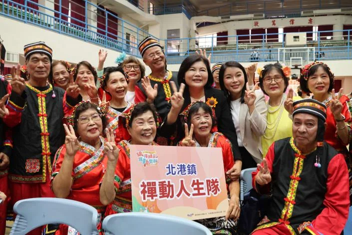 圖片來源:在地新聞