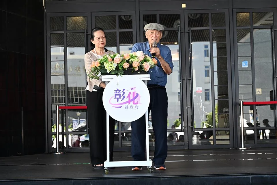 圖片來源:在地新聞