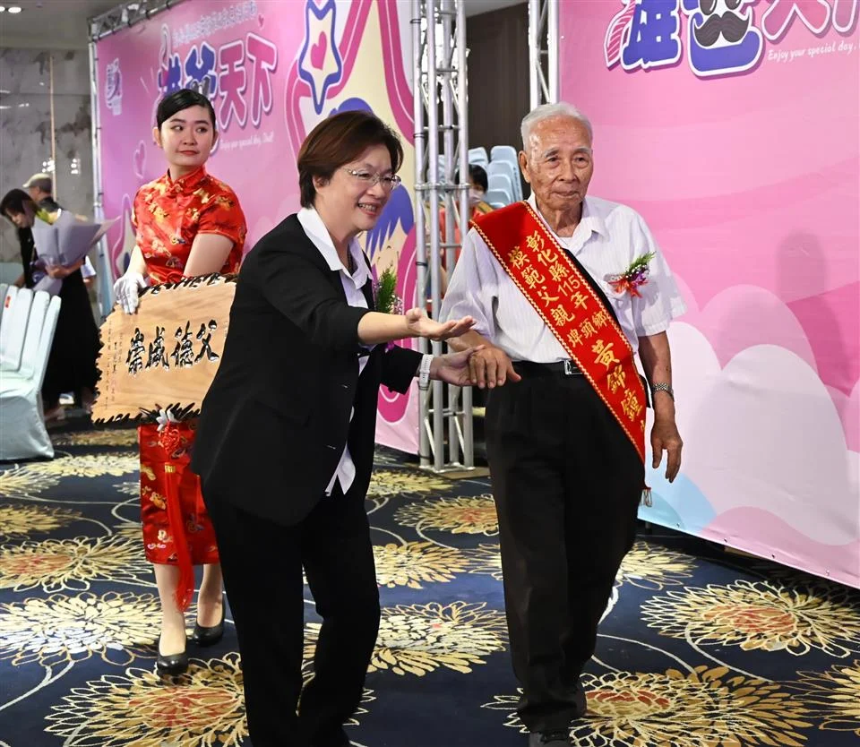 圖片來源:澄傳媒