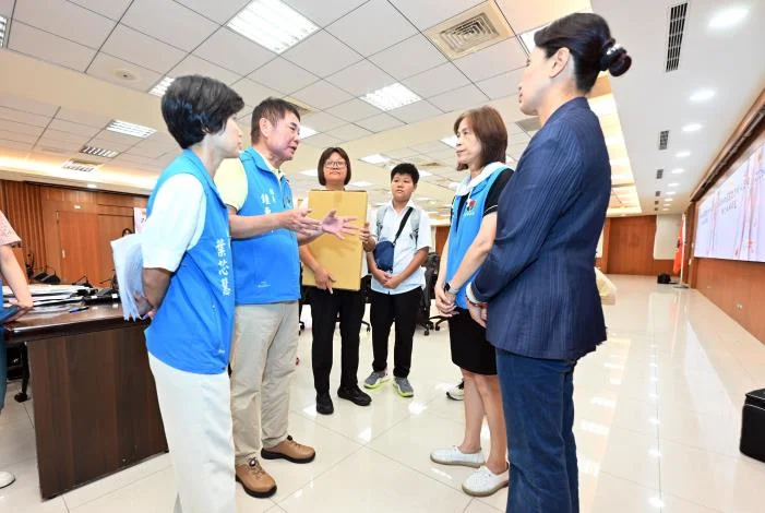 圖片來源：在地新聞
