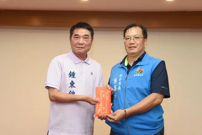 圖片來源:在地新聞