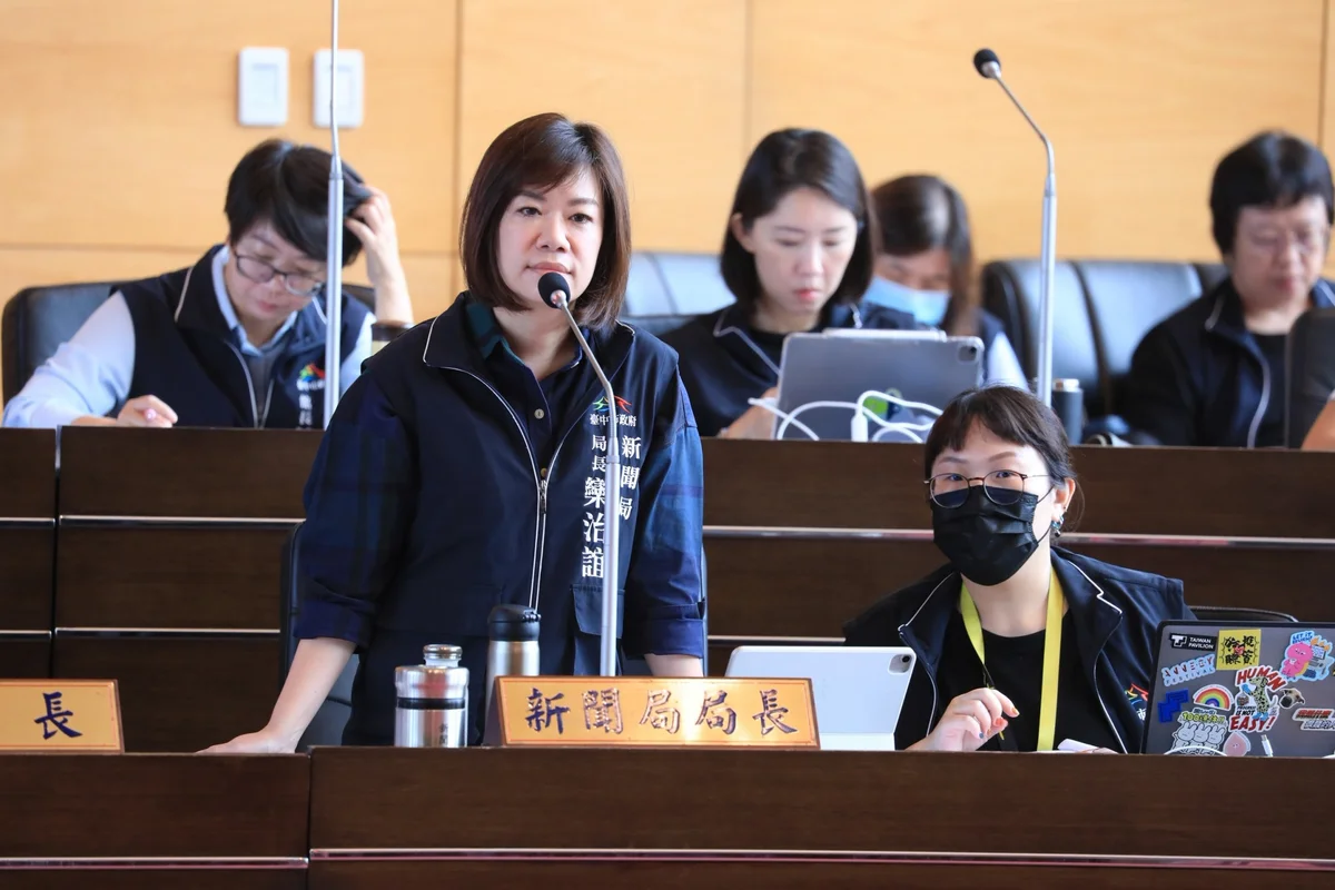威秀確定進駐台中流行影音中心　目標2026年底開幕
