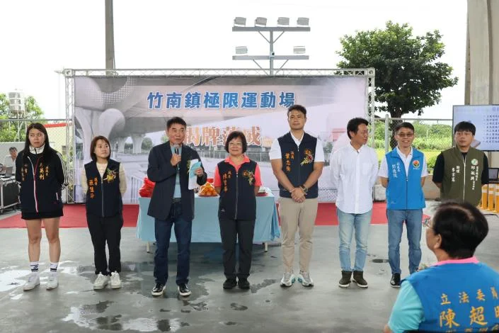 圖片來源:在地新聞