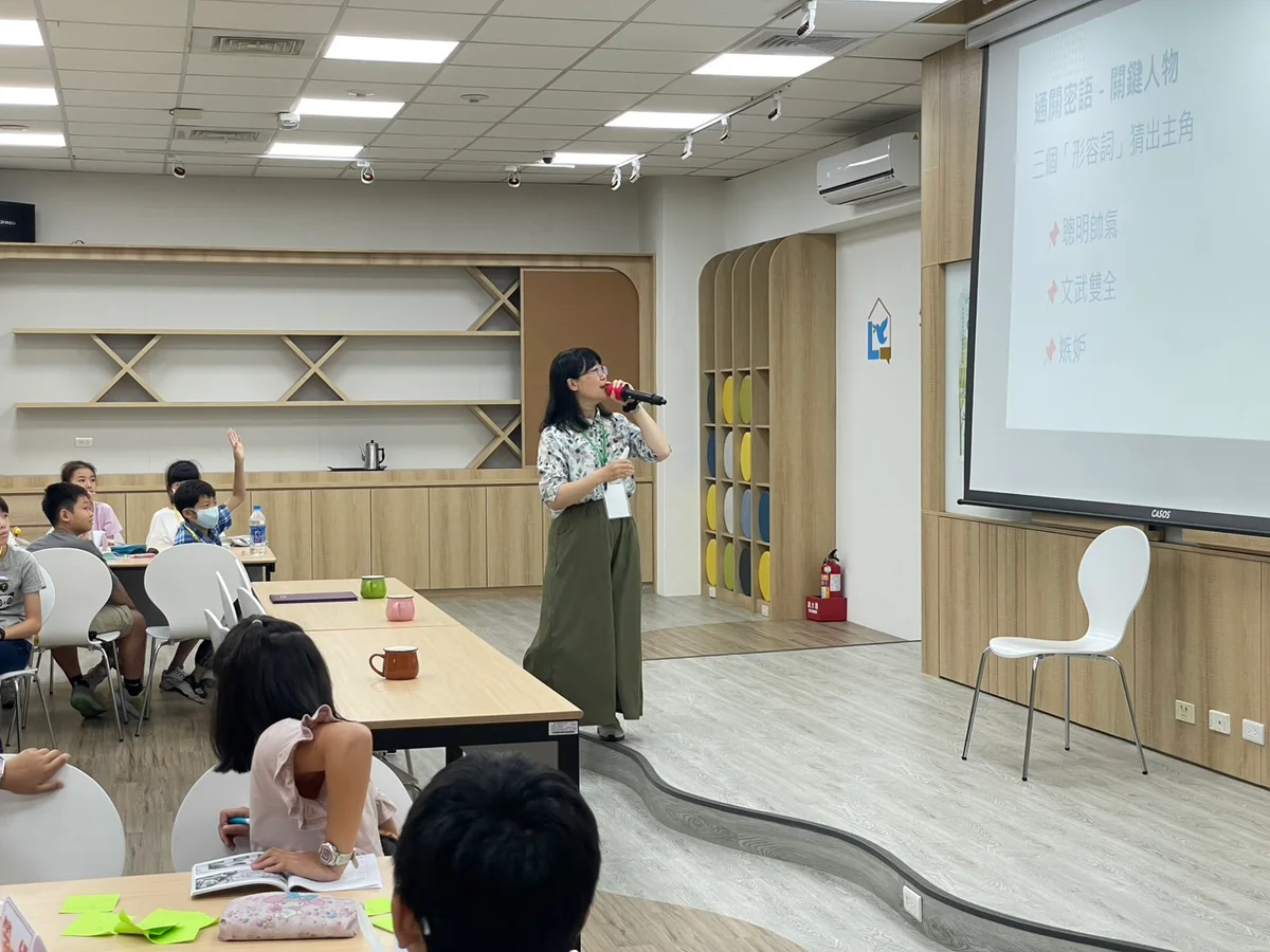 圖片來源:在地新聞