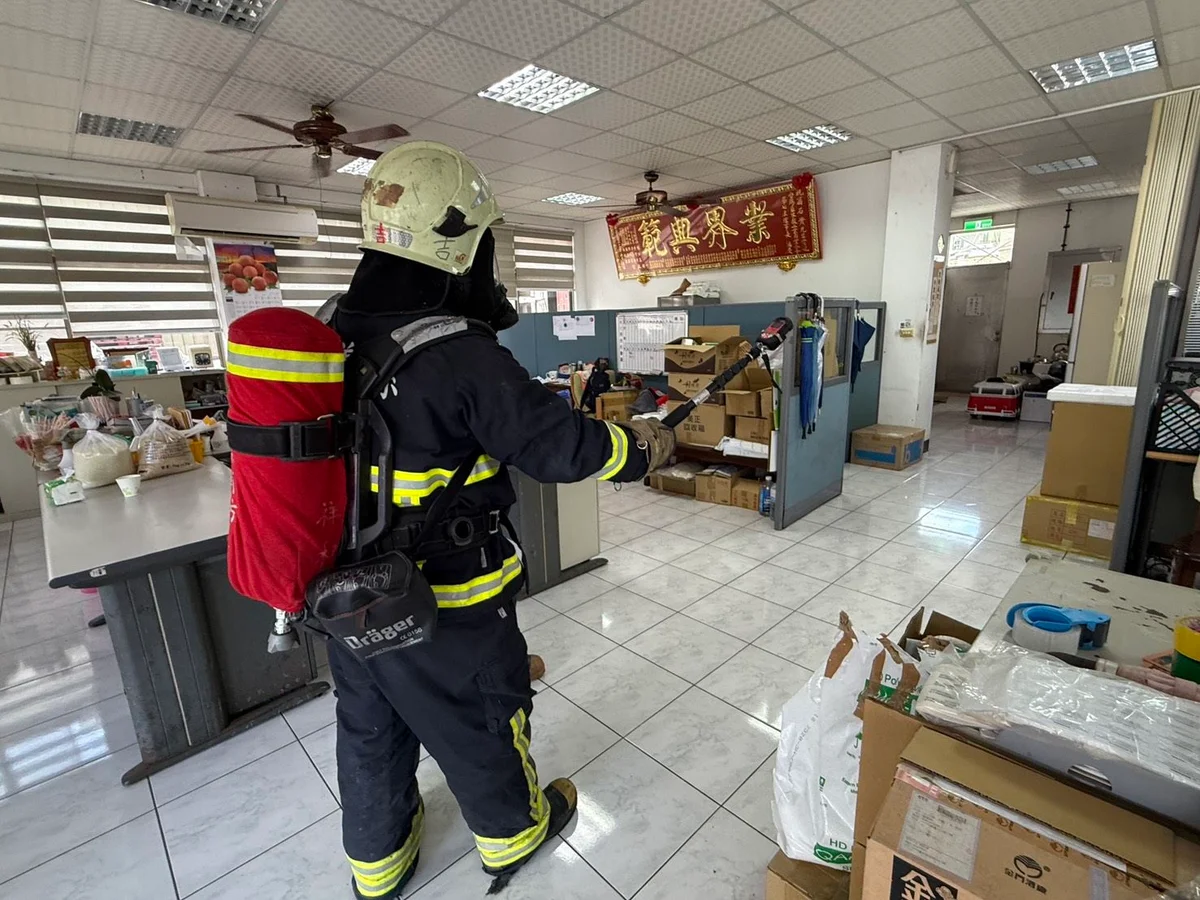 圖片來源:在地新聞