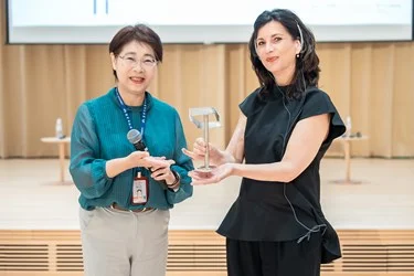圖片來源:在地新聞