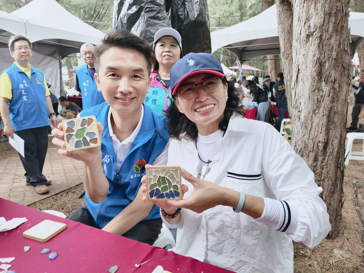 圖片來源:在地新聞