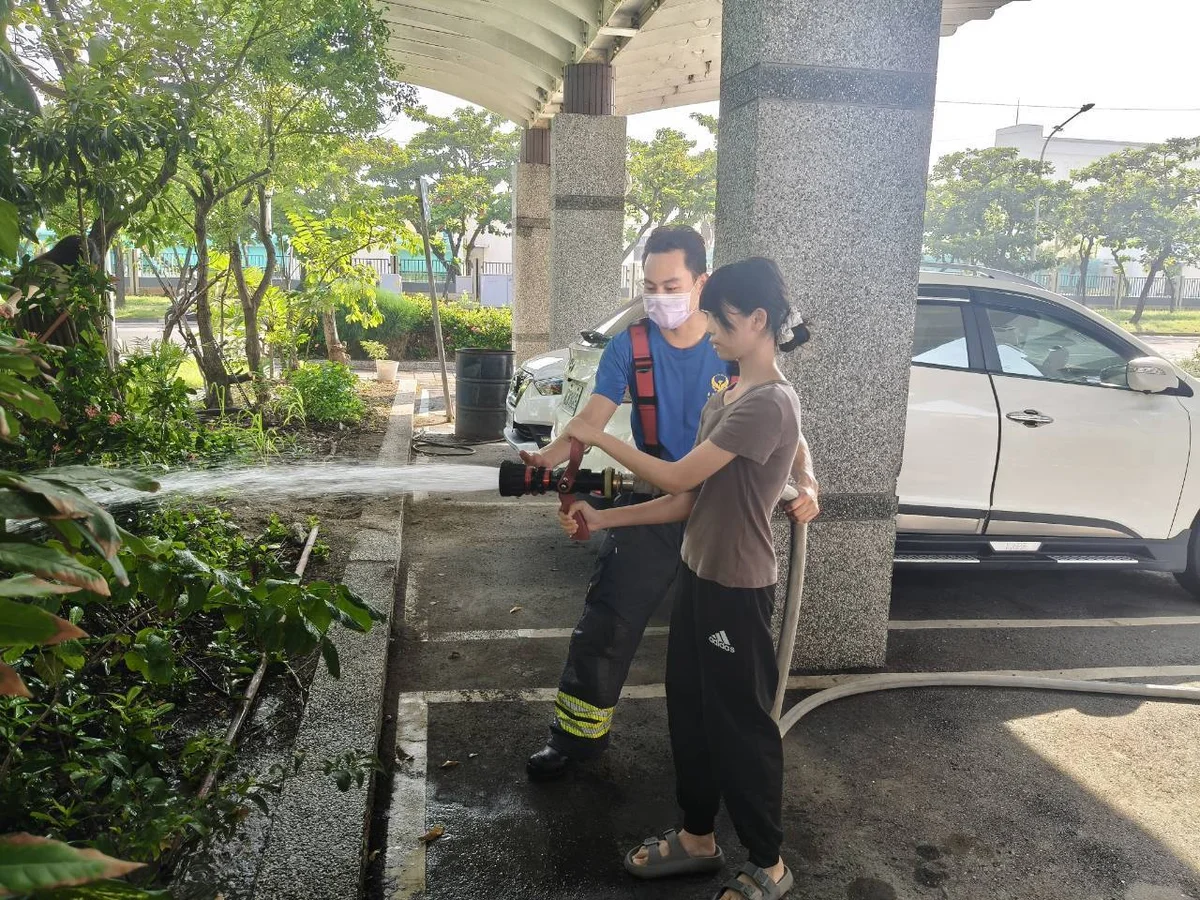 圖片來源:澄傳媒