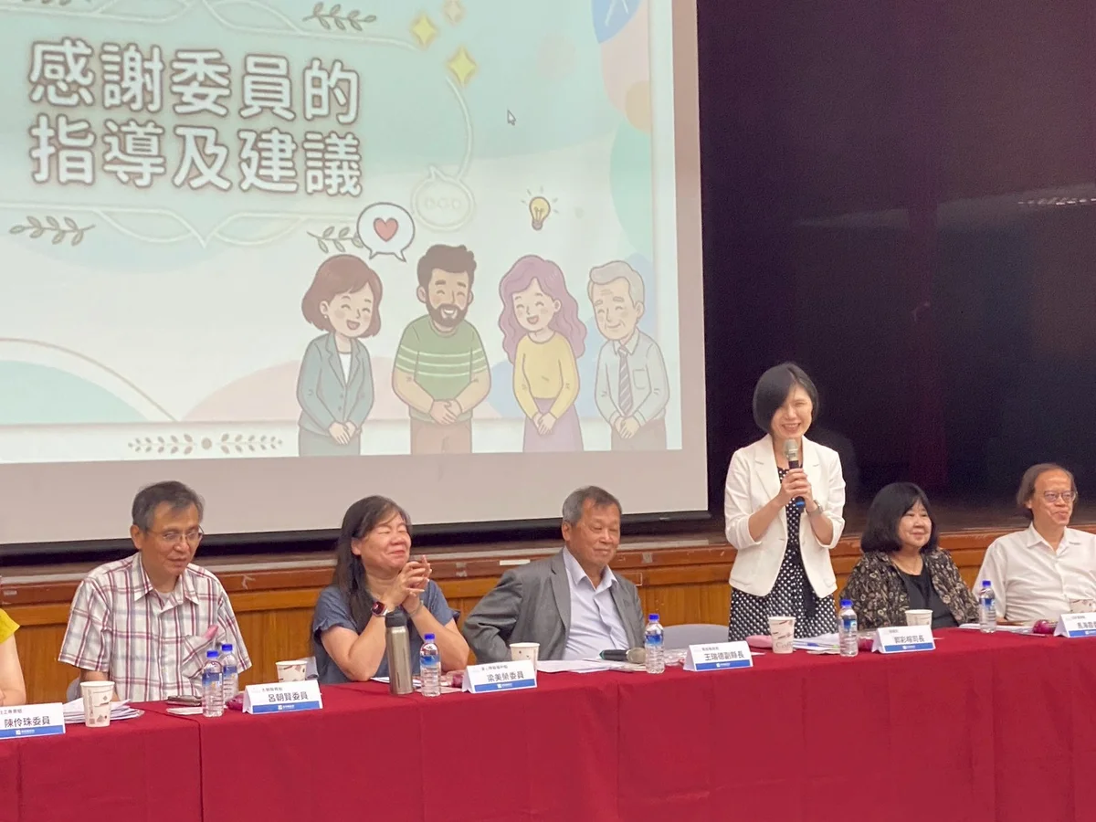 圖片來源:在地新聞