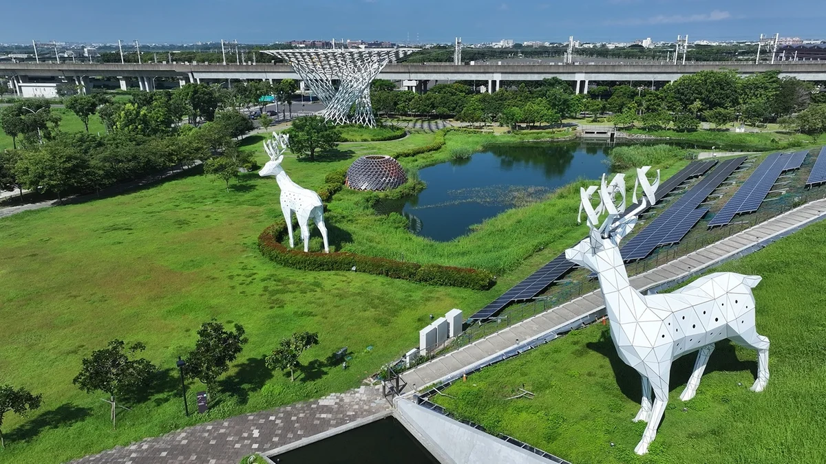 圖片來源:澄傳媒