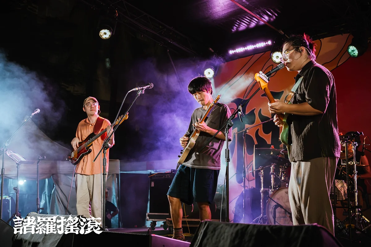 圖片來源：澄傳媒