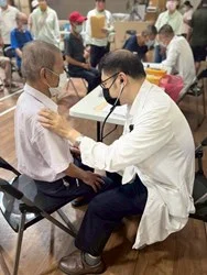 圖片來源：在地新聞