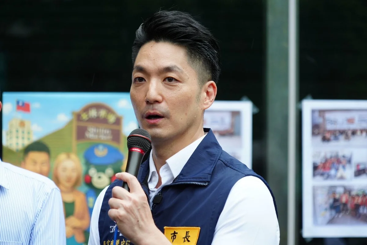 圖片來源:澄傳媒