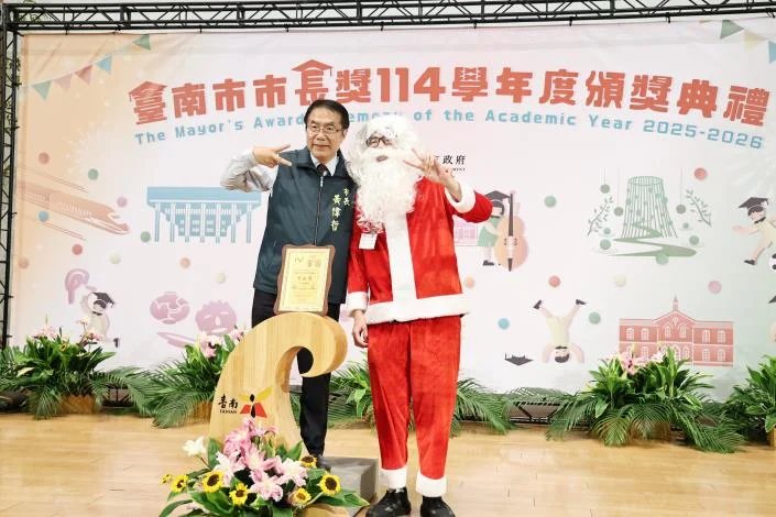 圖片來源：在地新聞