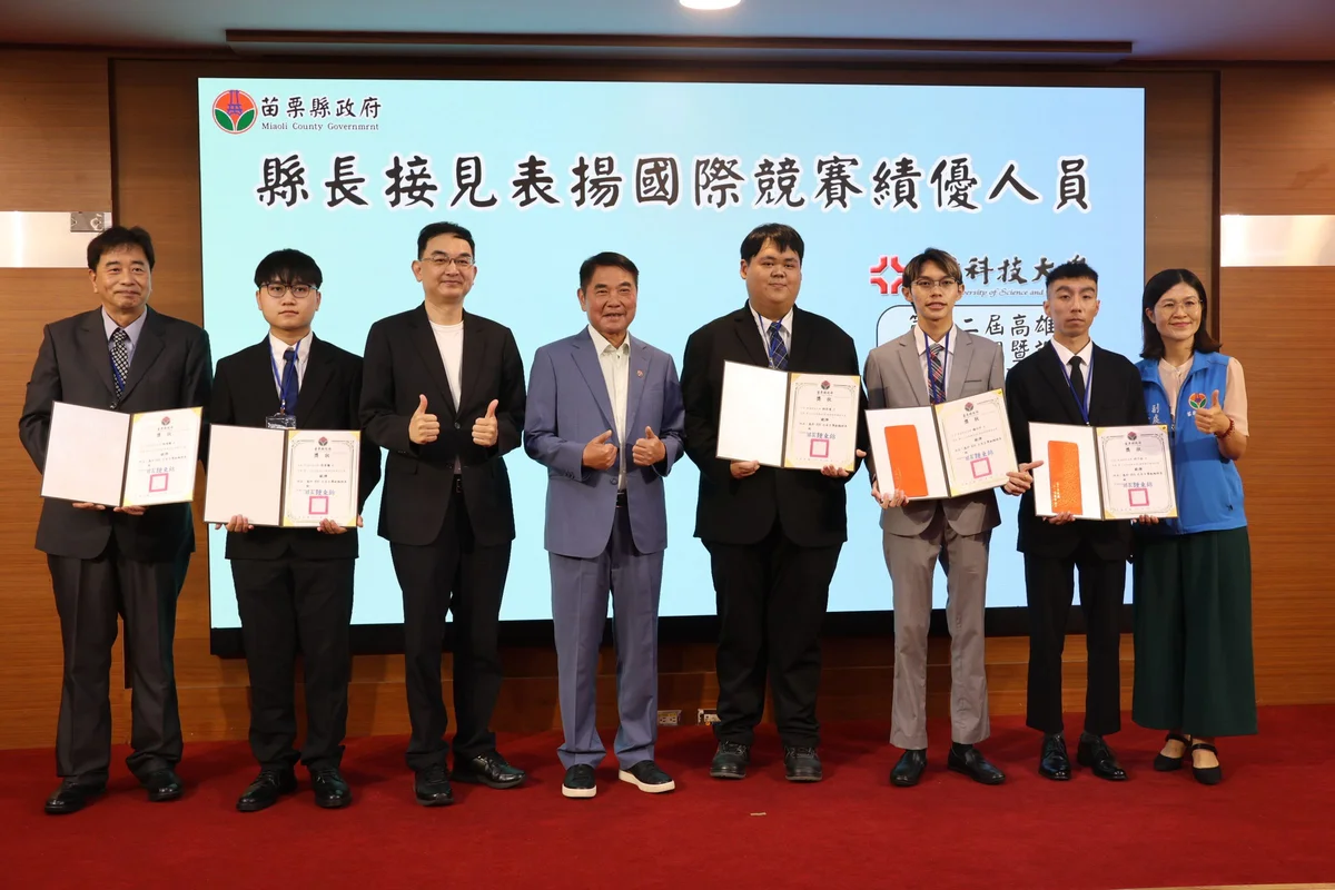 圖片來源：澄傳媒