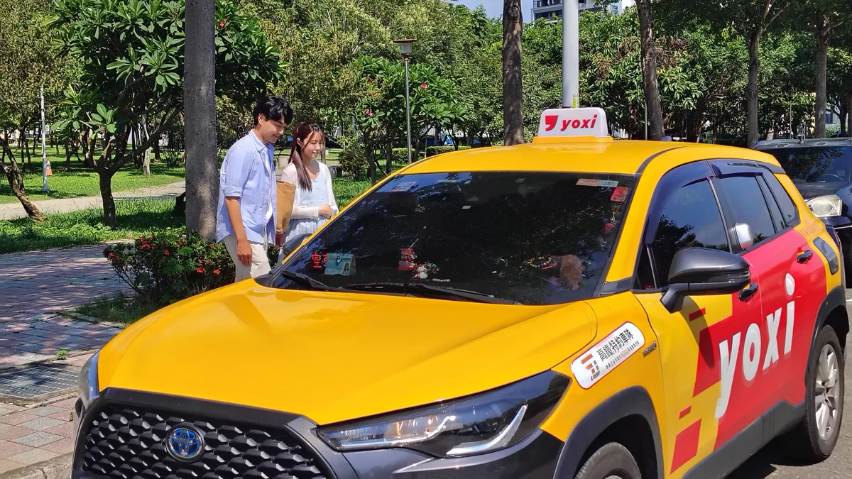 圖片來源：澄傳媒
