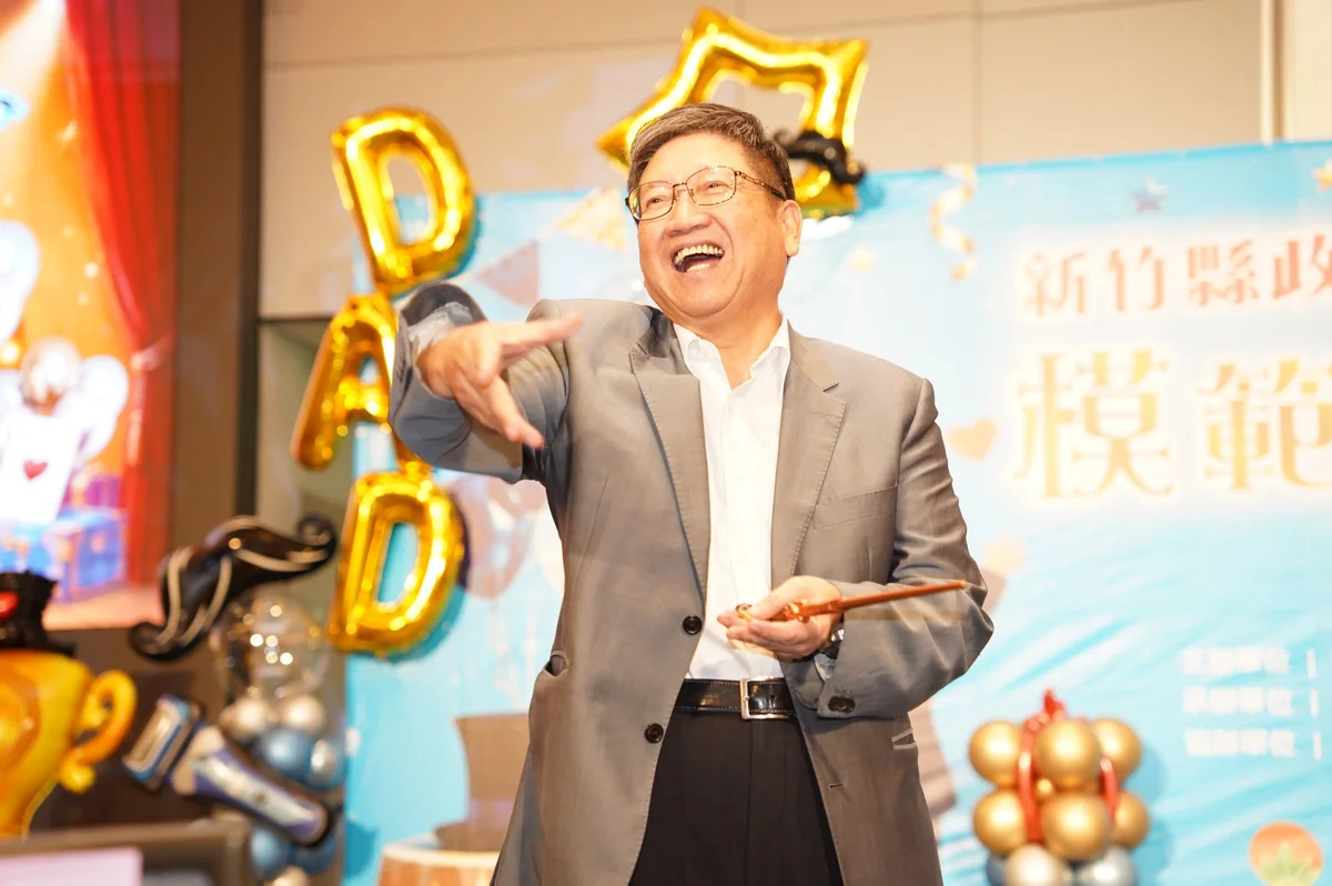 圖片來源:澄傳媒