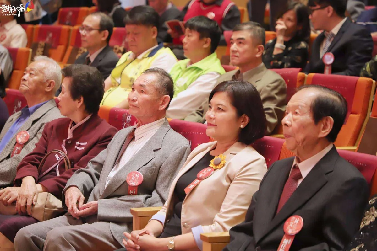 圖片來源:在地新聞