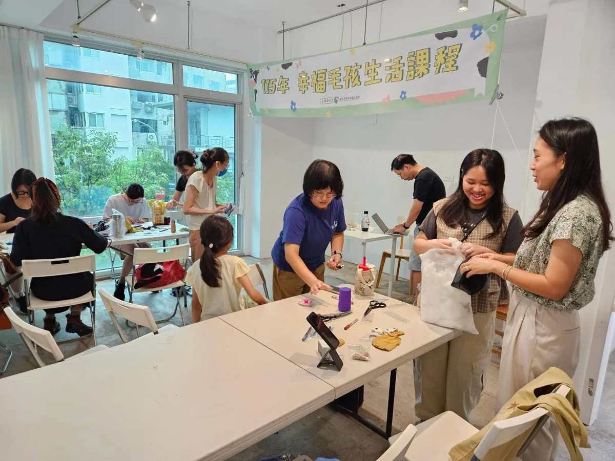 圖片來源:澄傳媒