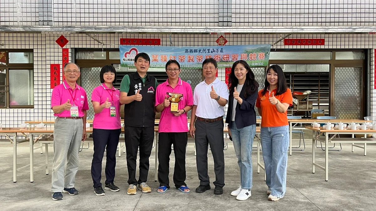 圖片來源：在地新聞