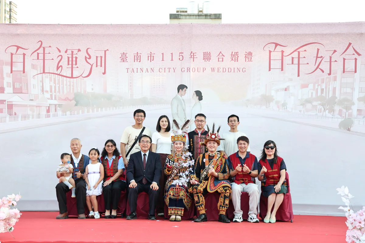 圖片來源:澄傳媒