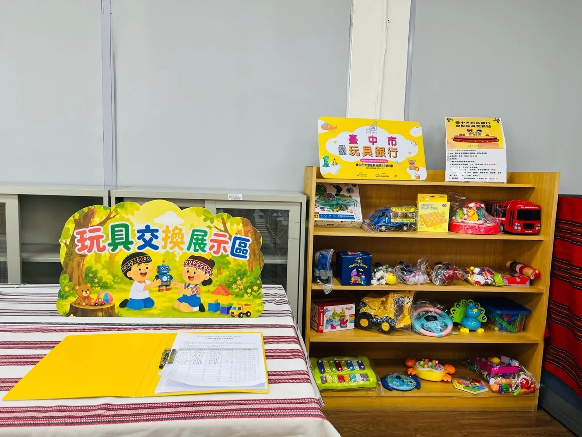 圖片來源:澄傳媒