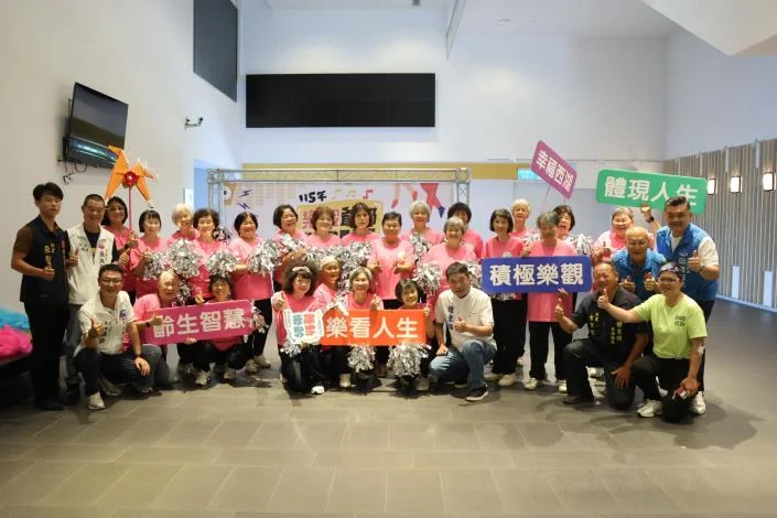 圖片來源:在地新聞