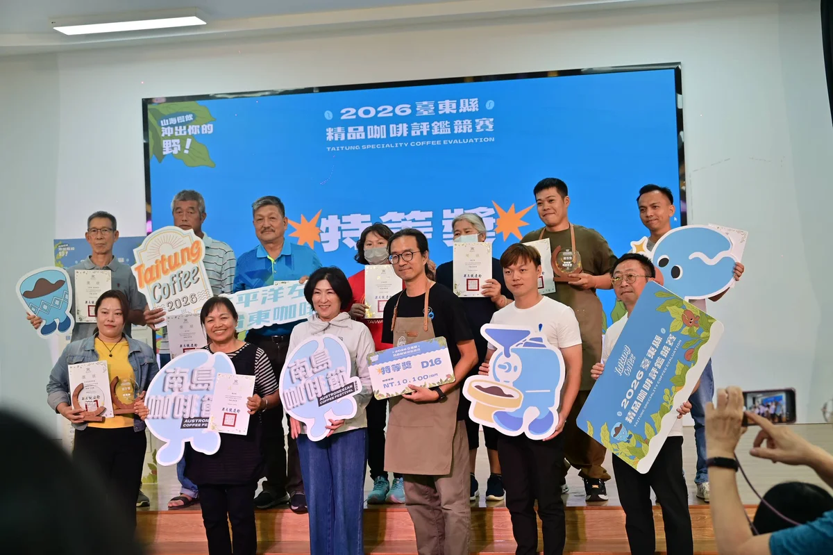 圖片來源:在地新聞