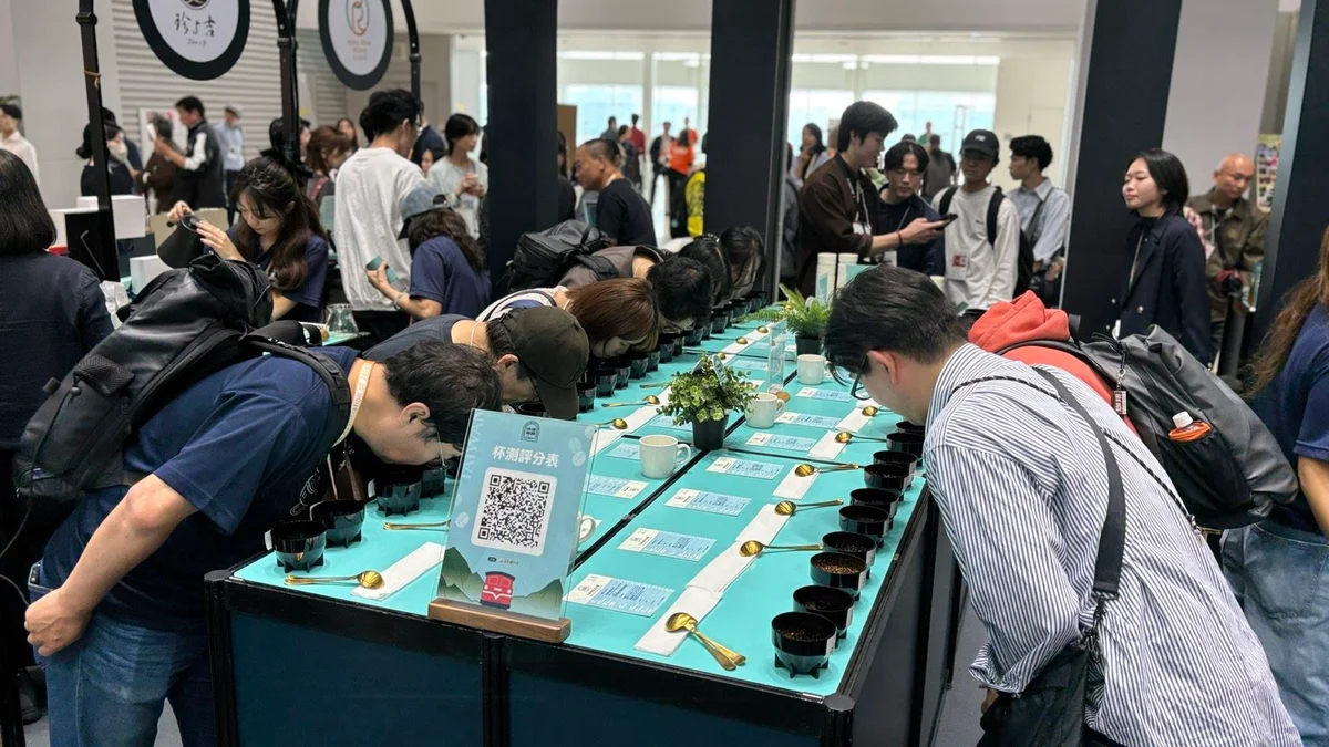 圖片來源:澄傳媒