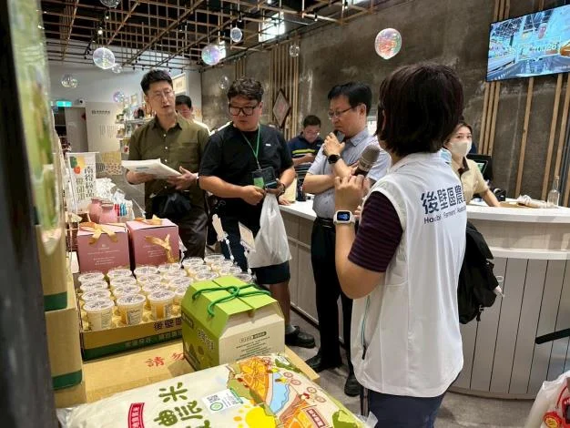圖片來源:在地新聞
