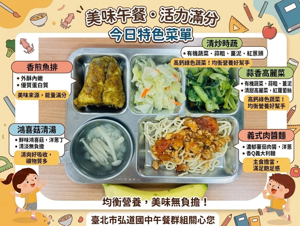 圖片來源:澄傳媒