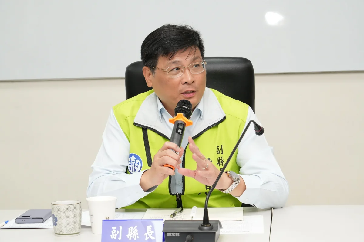 圖片來源：澄傳媒