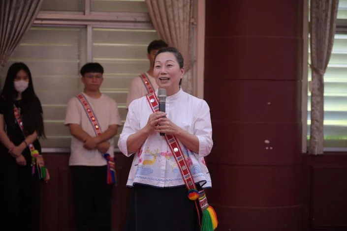 圖片來源：在地新聞