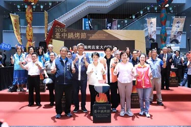 圖片來源：在地新聞